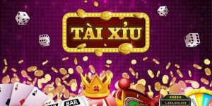 App tài xỉu online KO66 – Chơi ngay, thắng lớn, vui hết nấc