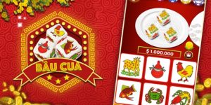 Bầu cua online – Chiến lược nâng cao tỷ lệ thắng