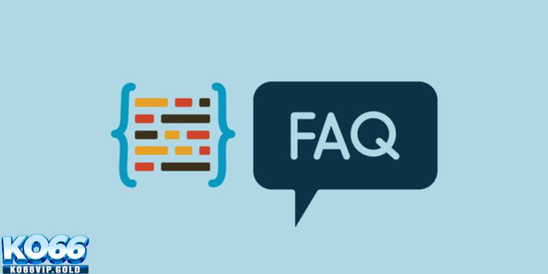 FAQ – Các thắc mắc trong việc tải app KO66