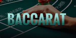 Live Baccarat – Trải nghiệm cảm giác thực tế tại KO66