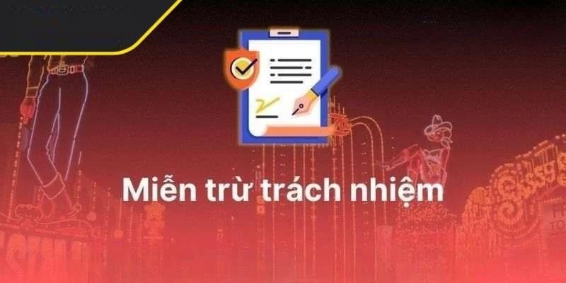 Có nhiều cách để nhà cái hỗ trợ khi có tranh chấp