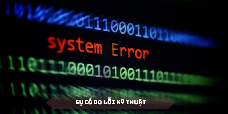 Những tình huống KO66 có quyền miễn trừ