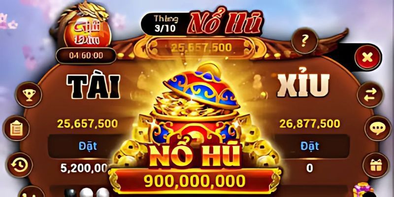 Ưu điểm nổi bật của tựa game top 1