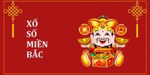 Xổ số miền Bắc – Hành trình chinh phục các giải thưởng khủng